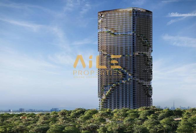 58206508 - الصورة الرئيسية للعقار