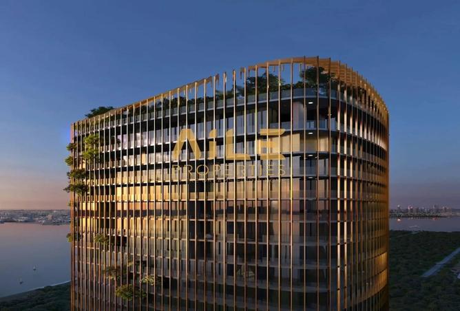 58206508 - صورة العقار 2