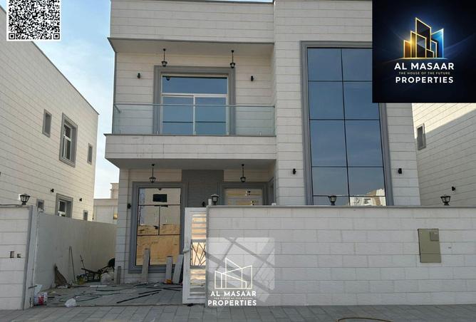 63275396 - الصورة الرئيسية للعقار