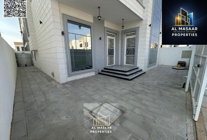 63275396 - صورة العقار 3