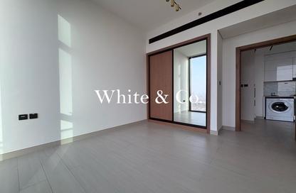 Apartment - 1 Bedroom - 1 Bathroom for sale in Binghatti House - District 10 - Jumeirah Village Circle - Dubai