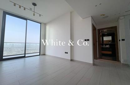 Apartment - 1 Bedroom - 1 Bathroom for sale in Binghatti House - District 10 - Jumeirah Village Circle - Dubai