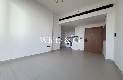 شقة - غرفة نوم - 1 حمام للبيع في بنغاطي هاوس - الضاحية 10 - قرية جميرا الدائرية - دبي