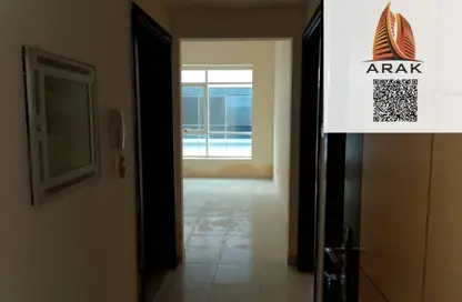 Whole Building - Studio - 7+ Bathrooms for sale in Abna Saqer Building - Al Hamidiya 1 - Al Hamidiya - Ajman