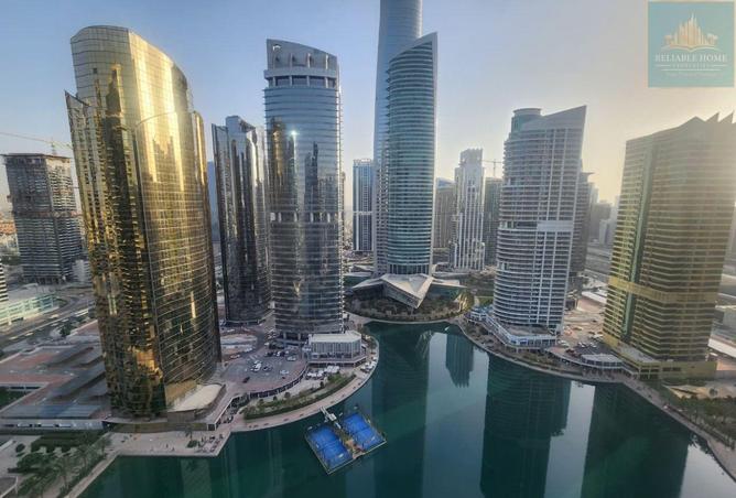 85308845 - Property Main Image