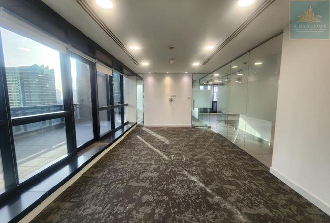 85308845 - Property Image 2