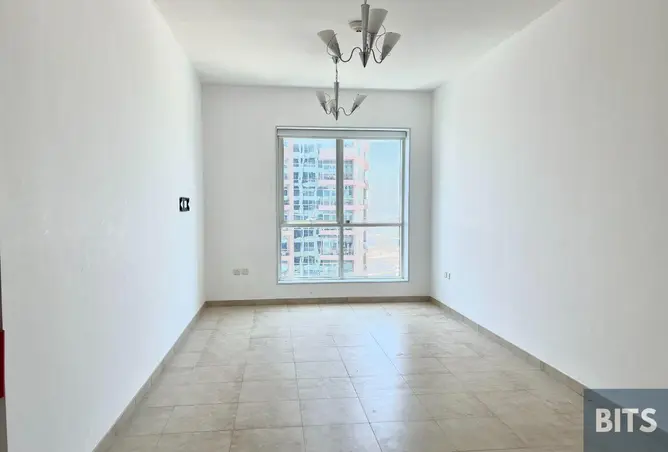 132488524 - Property Image 2