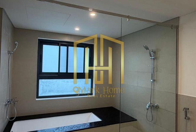 133872578 - Property Image 3