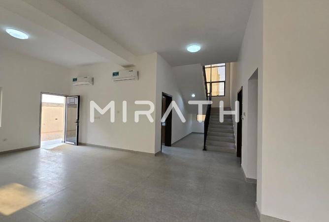 16277875 - صورة العقار 2