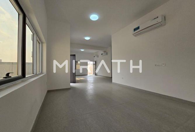 16277875 - صورة العقار 3