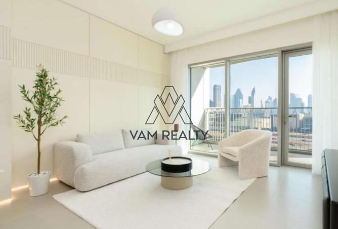 74255570 - صورة العقار 2