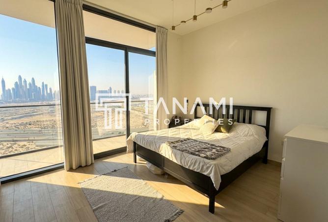 71903541 - صورة العقار 3