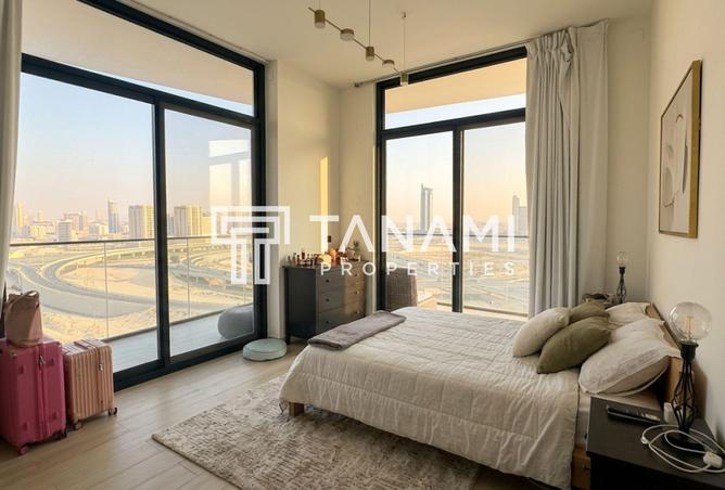 71903541 - صورة العقار 2