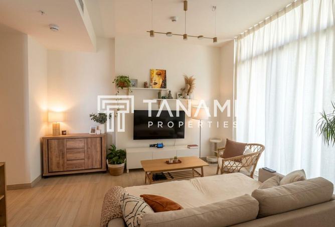 71903541 - الصورة الرئيسية للعقار