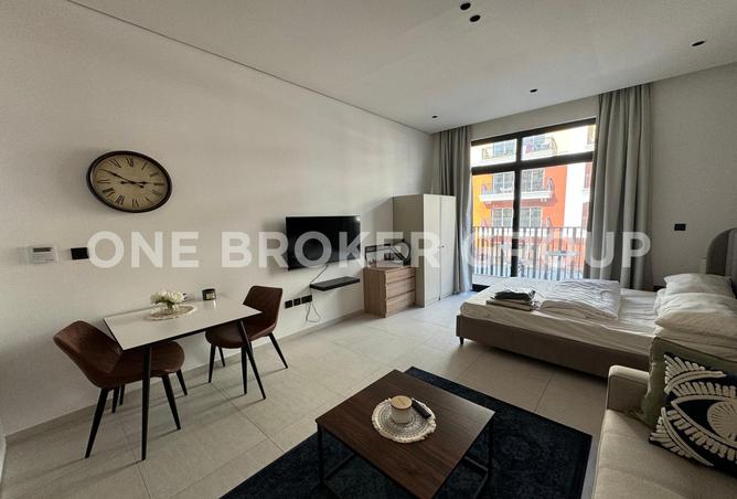 62454450 - Property Image 2