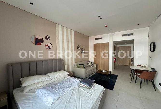 62454450 - صورة العقار 3