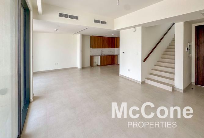 16045019 - صورة العقار 3