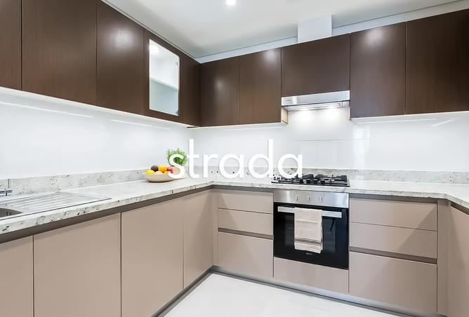 128826725 - Property Image 2