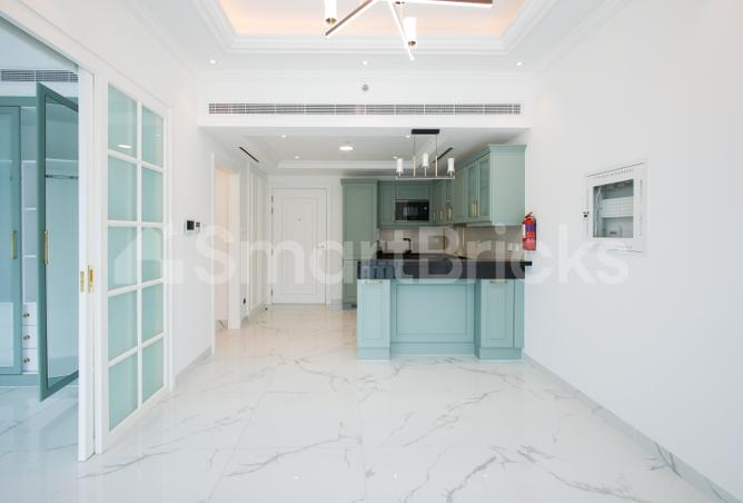 91822648 - Property Image 2