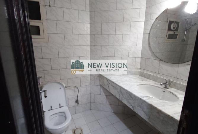 74253615 - Property Image 3