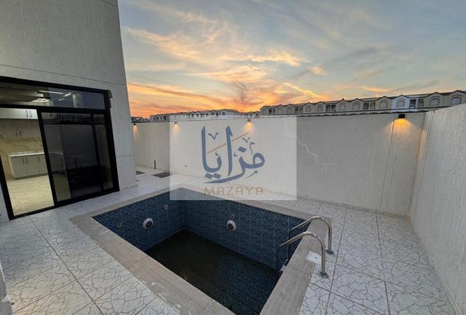 61293701 - صورة العقار 3