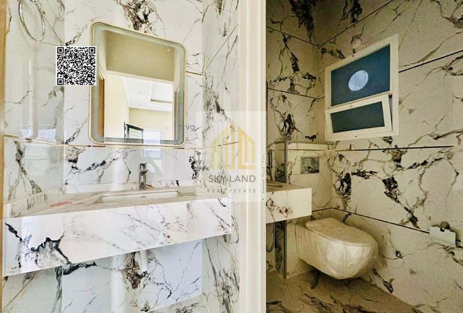 72722091 - Property Image 3