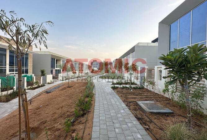 16326067 - Property Image 2