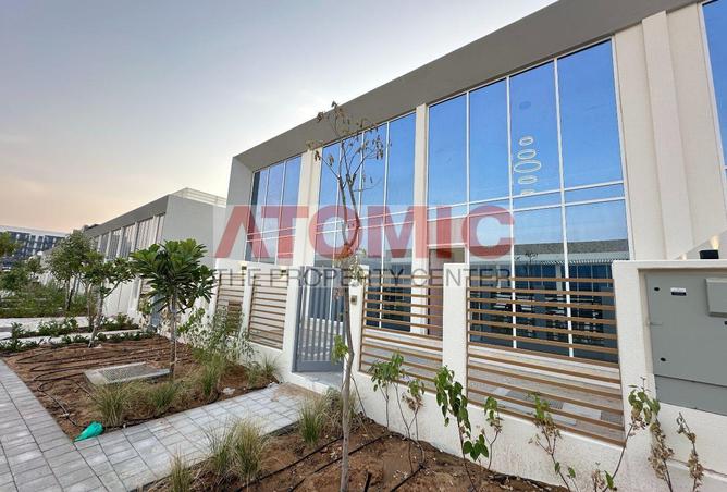 16326067 - Property Main Image