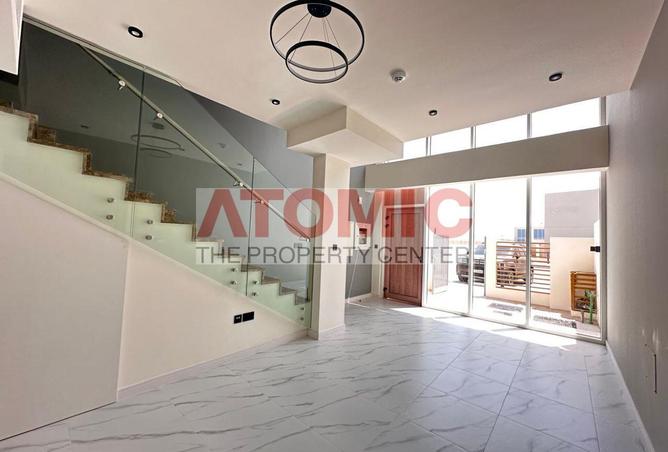 16326067 - Property Image 3