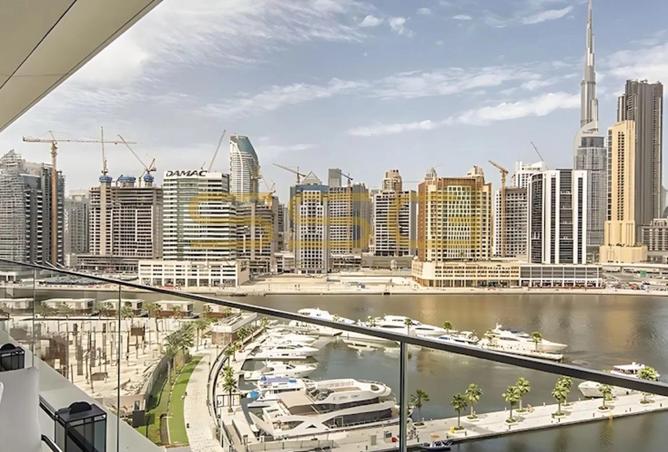 70282282 - Property Image 2