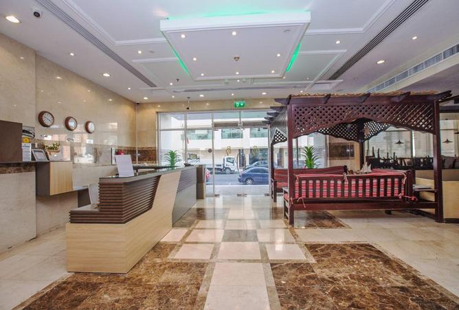 81111519 - صورة العقار 2