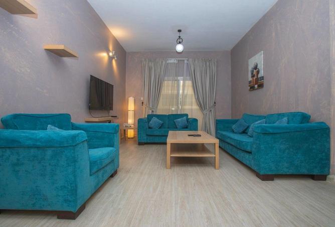 81111519 - صورة العقار 3