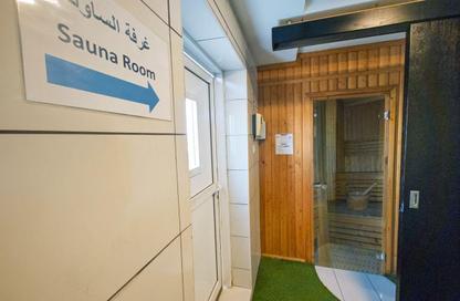Apartment - 2 Bedrooms - 2 Bathrooms for rent in Al Nahda 2 - Al Nahda - Dubai