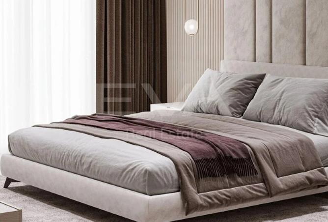 16022109 - Property Image 2