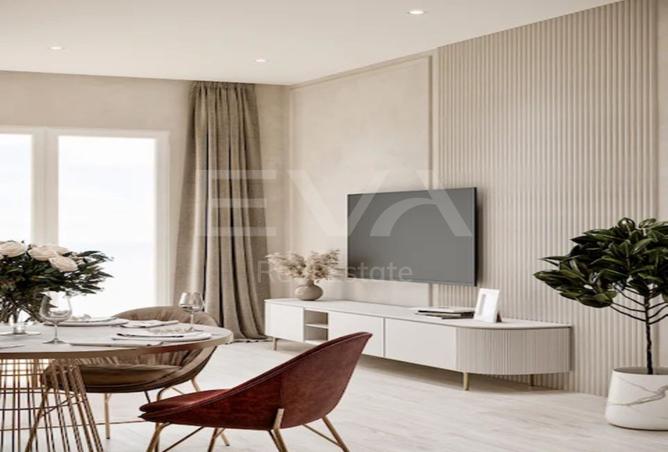 16022109 - Property Main Image