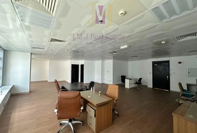 150025690 - Property Image 3