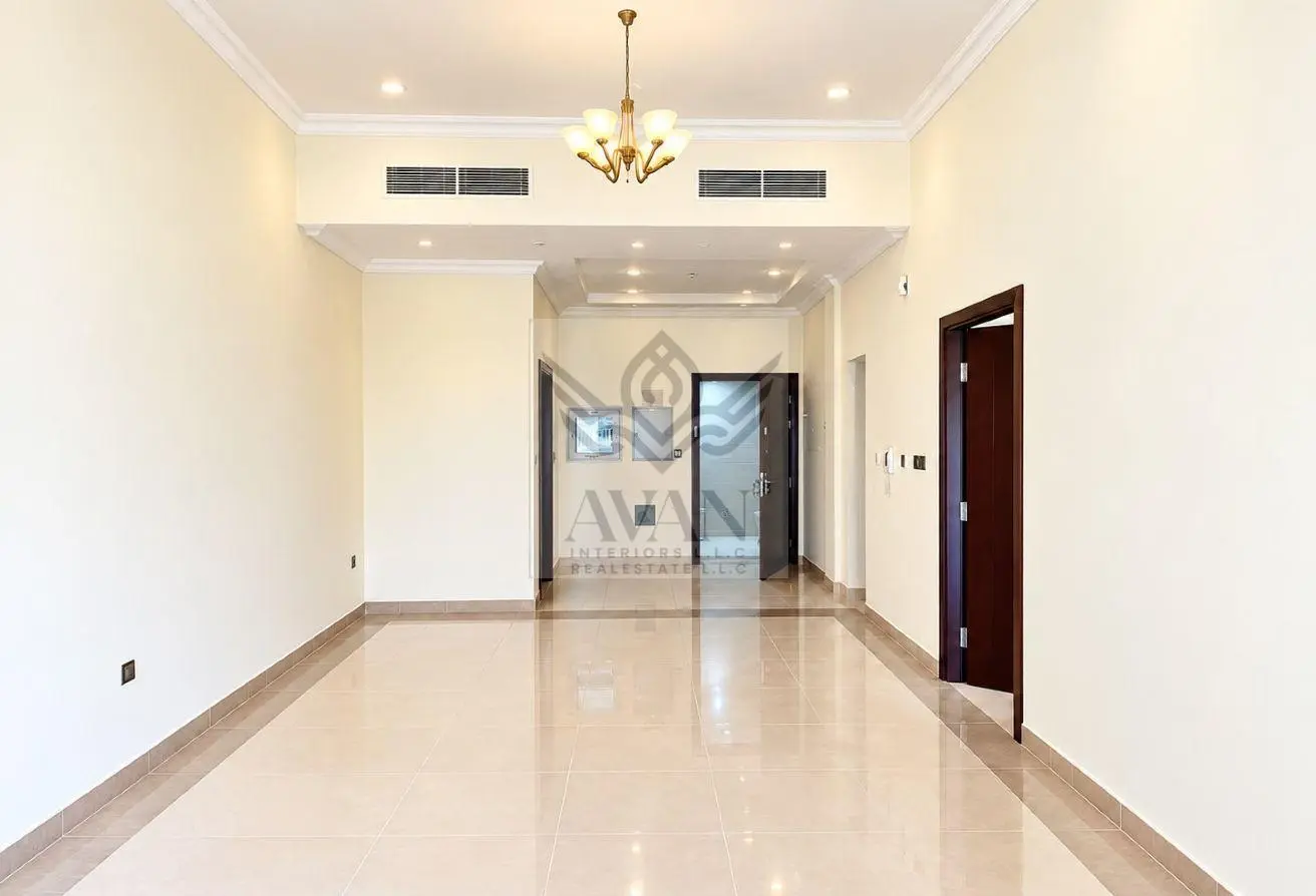 160539613 - Property Main Image
