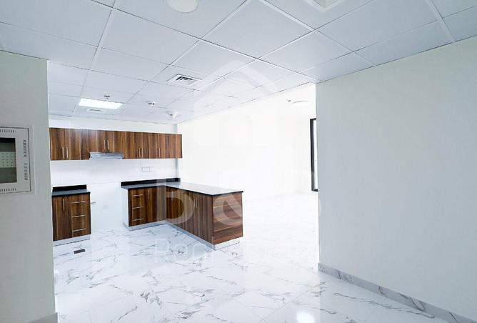 70268335 - Property Image 2