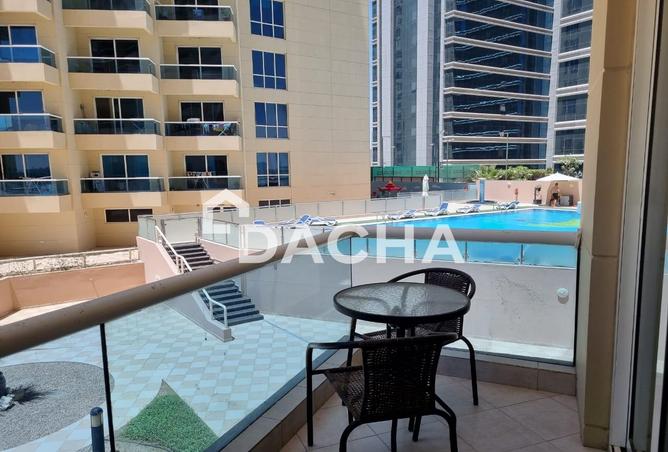 76165295 - Property Image 3