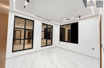 Villa - 5 - 6 for sale in Al Helio 2 - Al Helio - Ajman Villa - 5 - 6 for sale in Al Helio 2 - Al Helio - Ajman