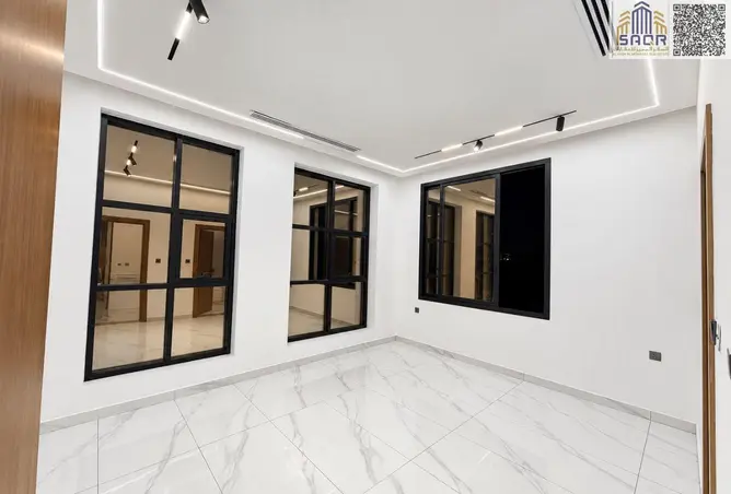 160969716 - Property Image 3
