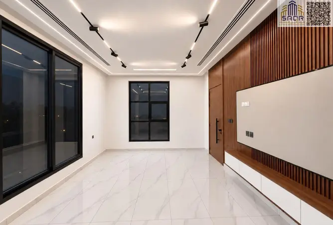 160969716 - Property Image 2