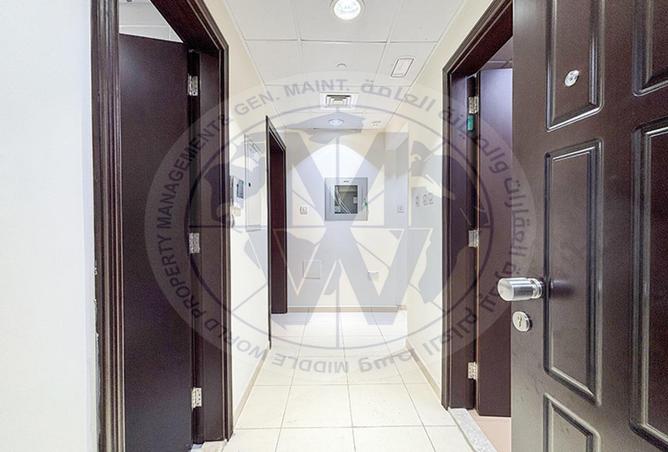 72721349 - Property Image 2