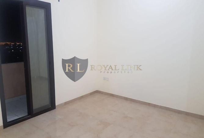 53989678 - Property Image 2