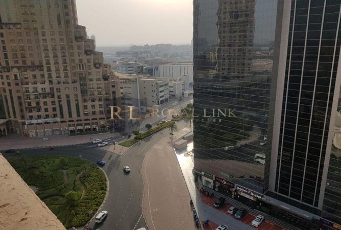 53989678 - Property Main Image