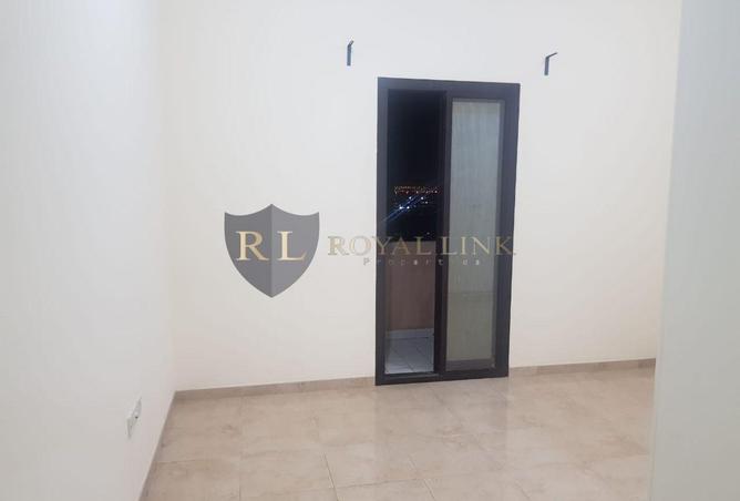 53989678 - Property Image 3