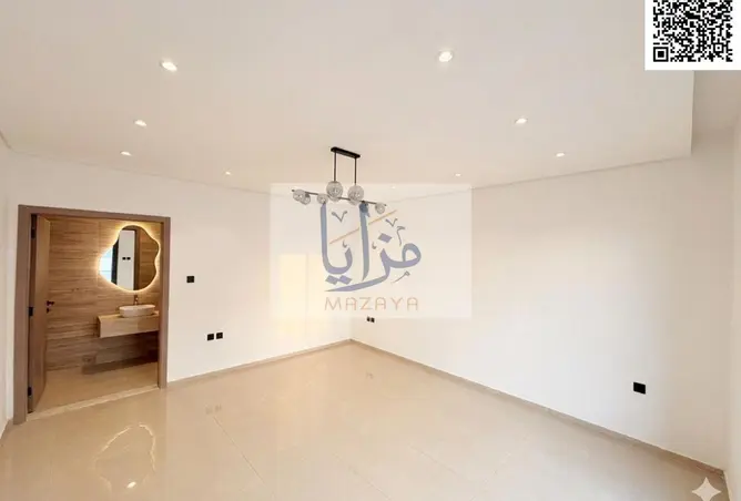 158684792 - صورة العقار 3