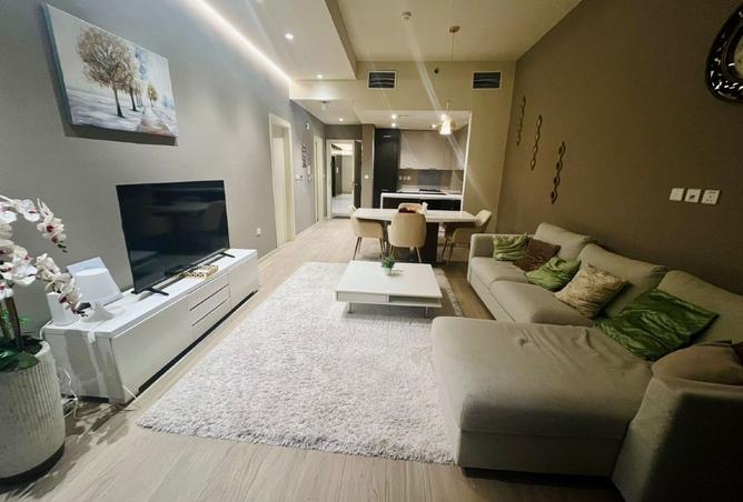 15888075 - صورة العقار 2