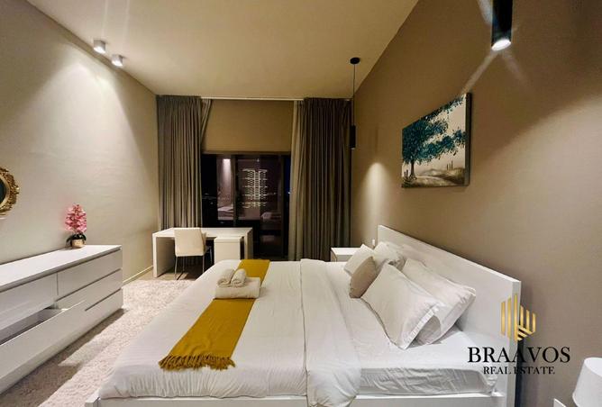 15888075 - الصورة الرئيسية للعقار