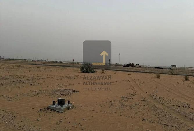 65570665 - صورة العقار 2